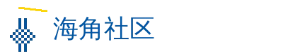 亚洲中文字幕 社区Logo